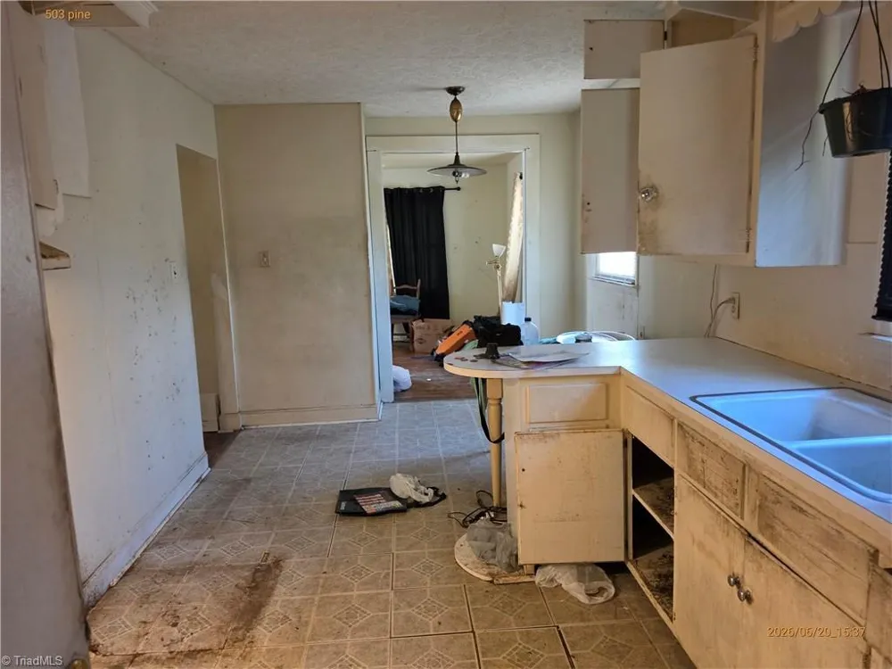 503 Pine Street Greensboro, NC 27401