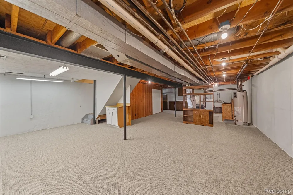 2101 VINE WAY #90 Canton Charter Township, MI 48188