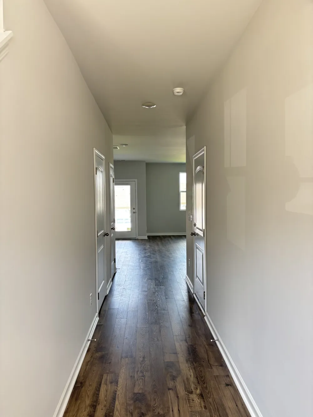 2100 Widgeon Pt Lebanon, TN 37090