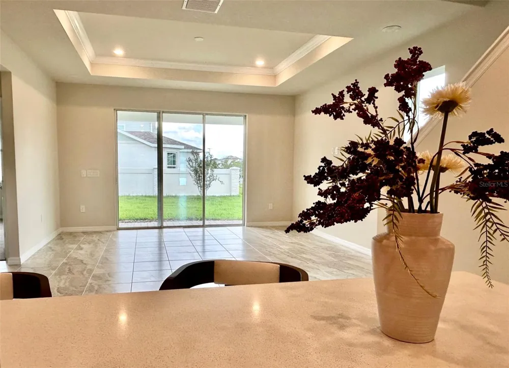 10621 BISSELL STREET Orlando, FL 32836