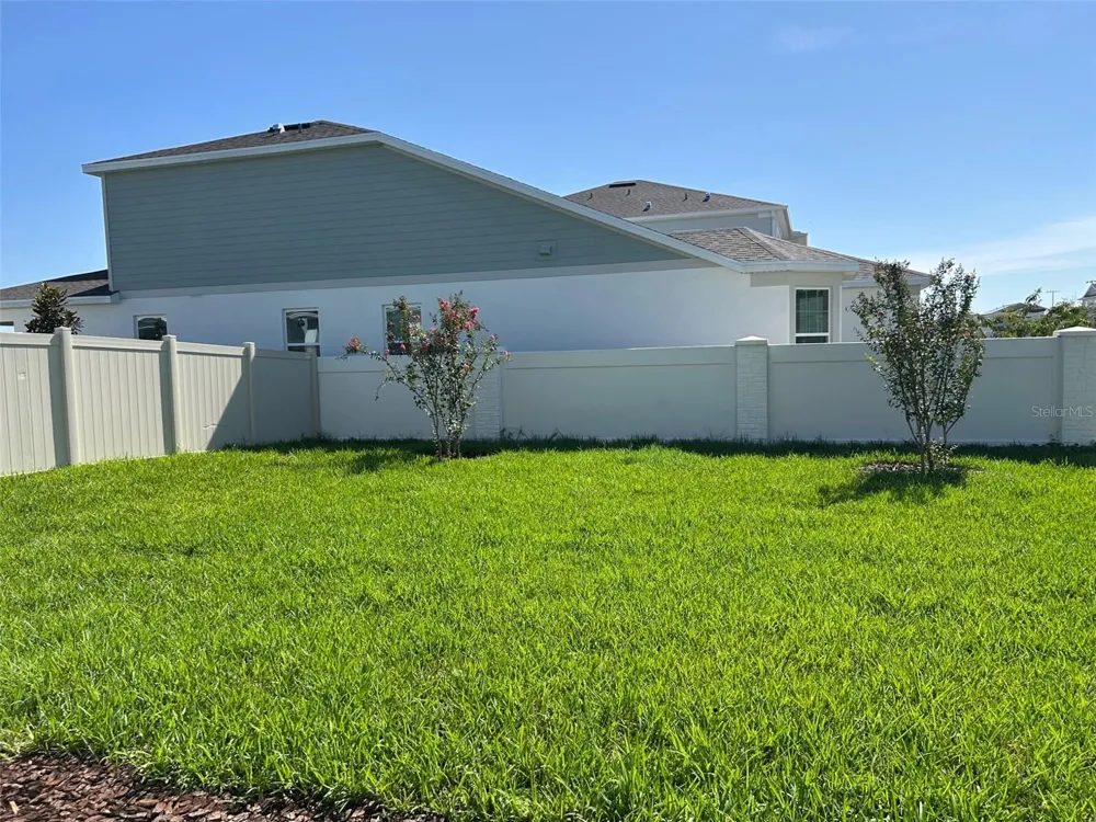 10621 BISSELL STREET Orlando, FL 32836