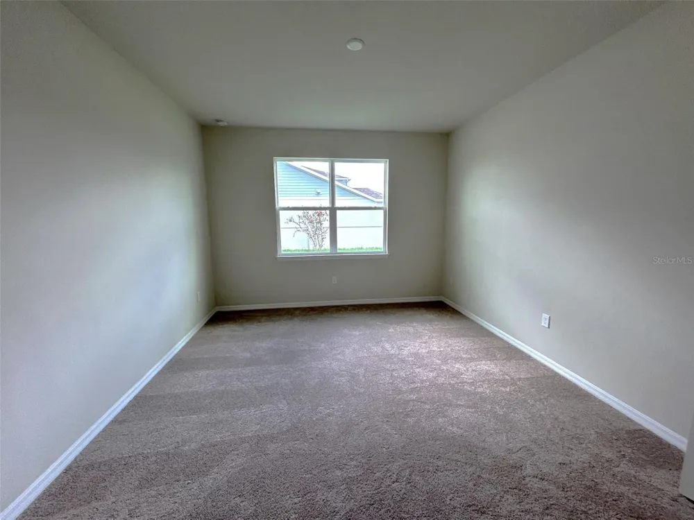 10621 BISSELL STREET Orlando, FL 32836