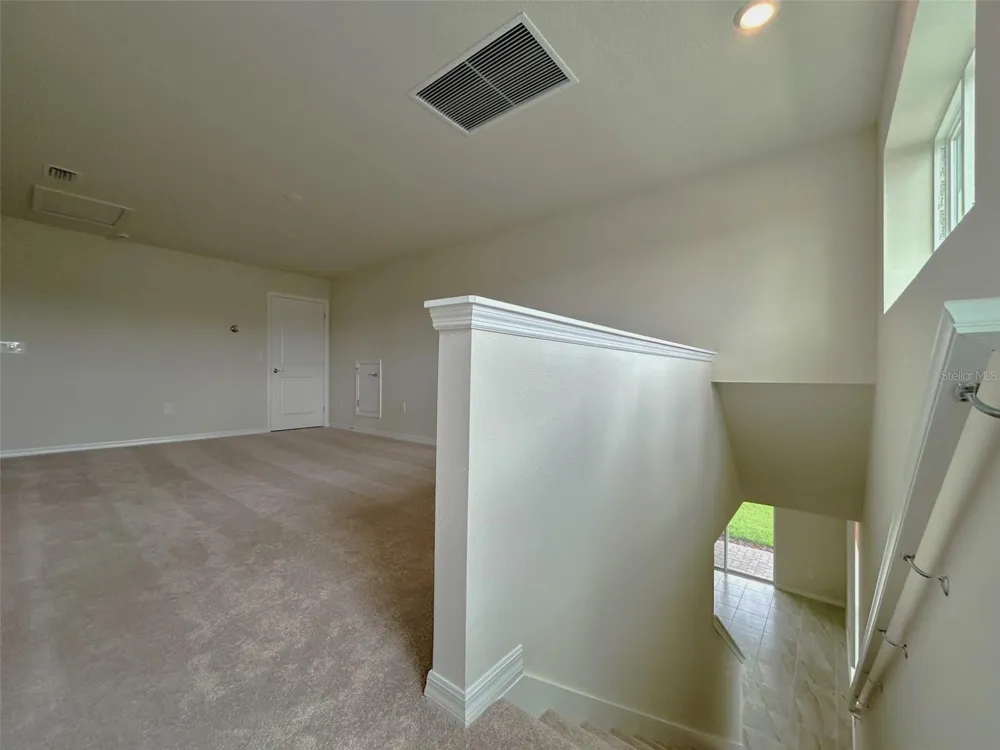 10621 BISSELL STREET Orlando, FL 32836
