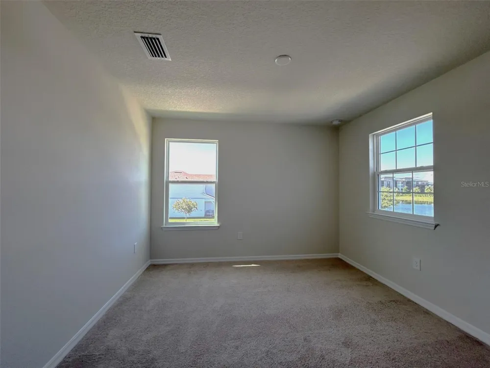 10621 BISSELL STREET Orlando, FL 32836