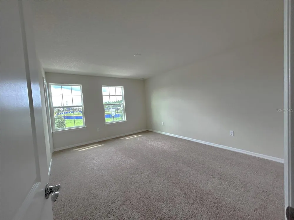 10621 BISSELL STREET Orlando, FL 32836