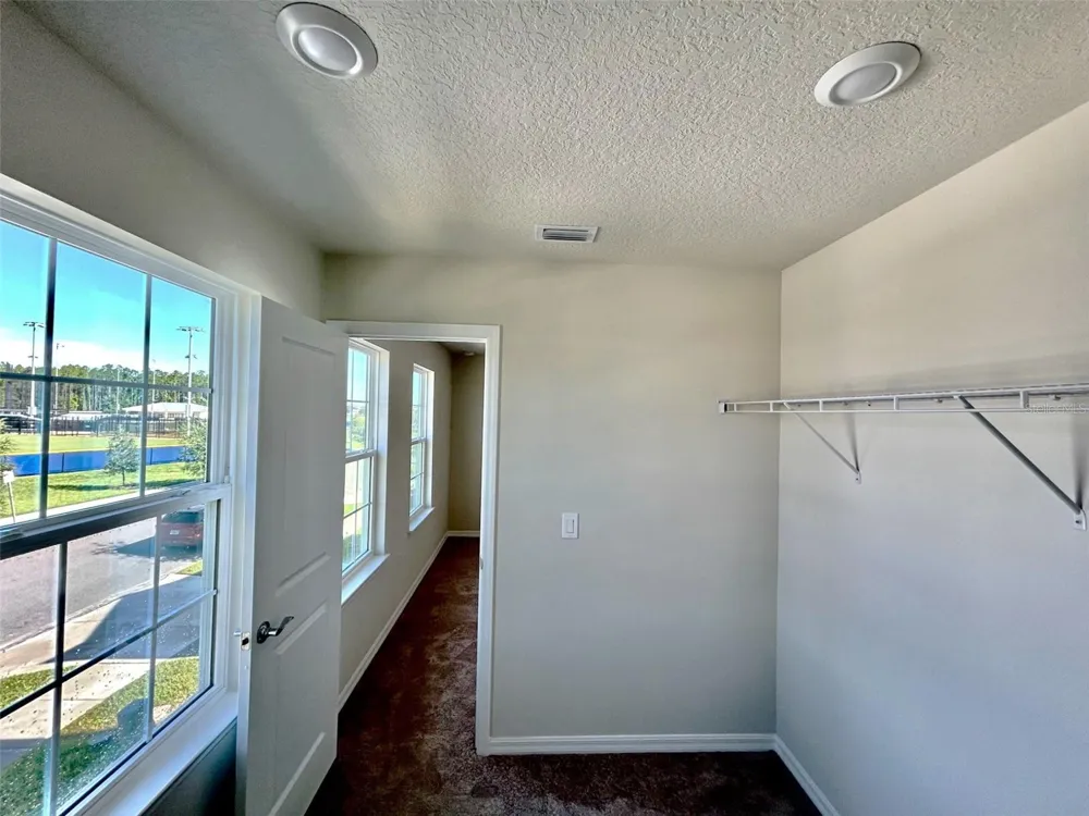 10621 BISSELL STREET Orlando, FL 32836