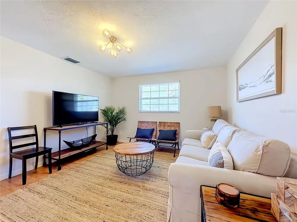 202 PEACOCK  UNIT B LANE #B Holmes Beach, FL 34217