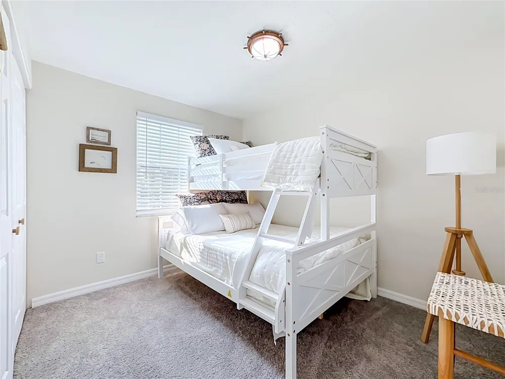 202 PEACOCK  UNIT B LANE #B Holmes Beach, FL 34217