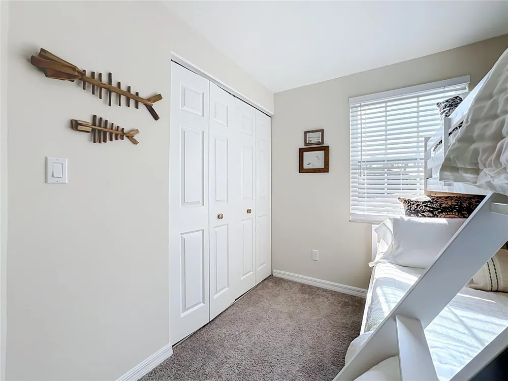 202 PEACOCK  UNIT B LANE #B Holmes Beach, FL 34217