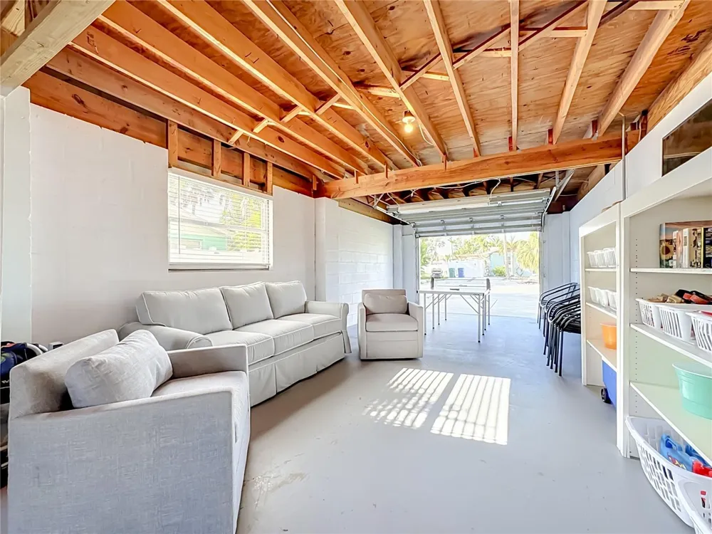 202 PEACOCK  UNIT B LANE #B Holmes Beach, FL 34217