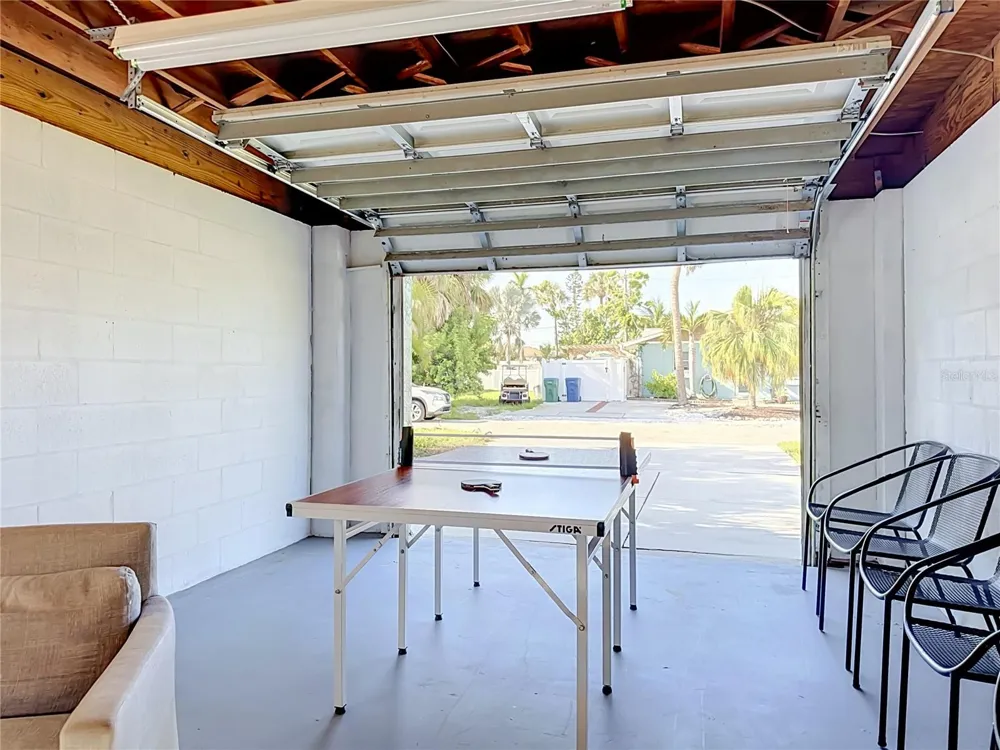 202 PEACOCK  UNIT B LANE #B Holmes Beach, FL 34217