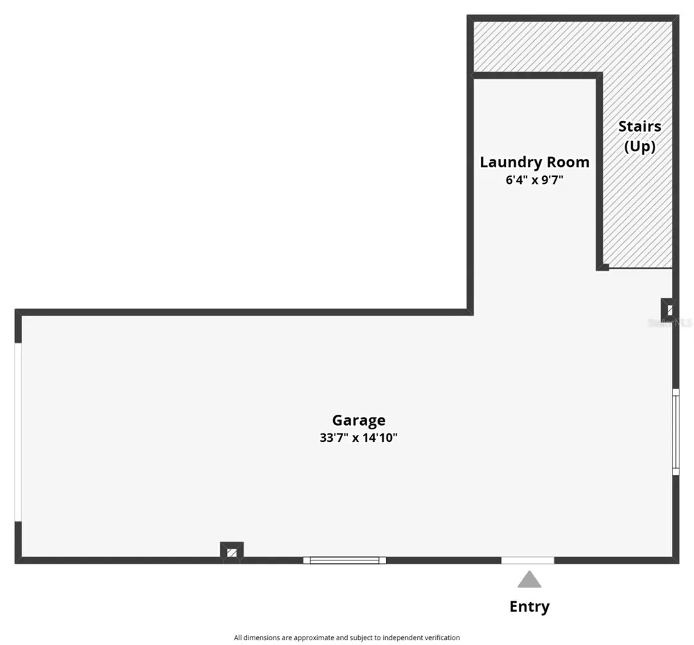 202 PEACOCK  UNIT B LANE #B Holmes Beach, FL 34217