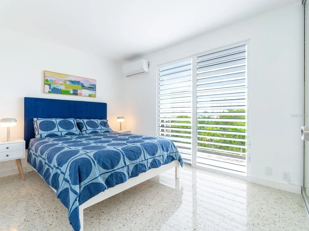 175 EUGENIO MARIA DE HOSTOS AVENUE #A-422 San Juan, PR 00918