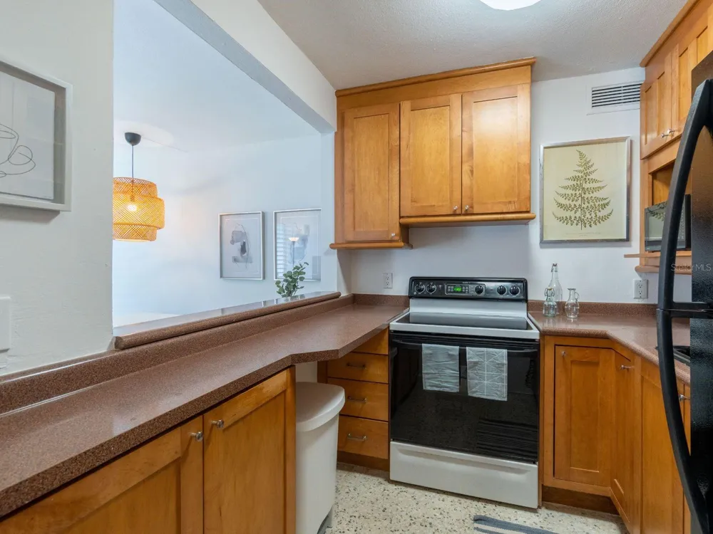 175 EUGENIO MARIA DE HOSTOS AVENUE #A-422 San Juan, PR 00918