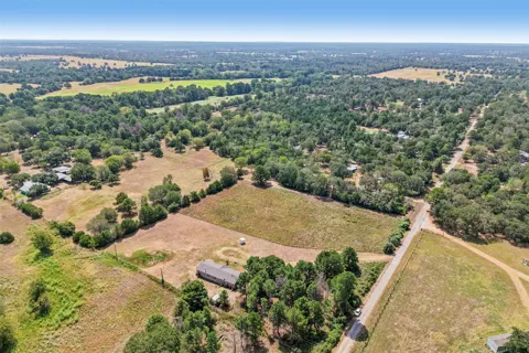 258 Pathfinders Way