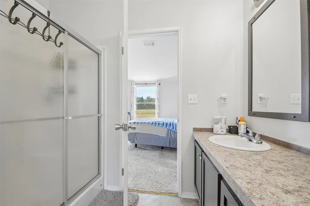 258 Pathfinders Way Smithville, TX 78957