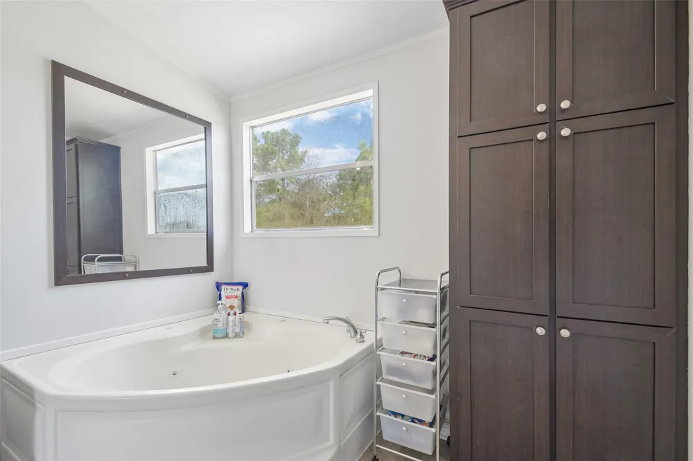 258 Pathfinders Way Smithville, TX 78957