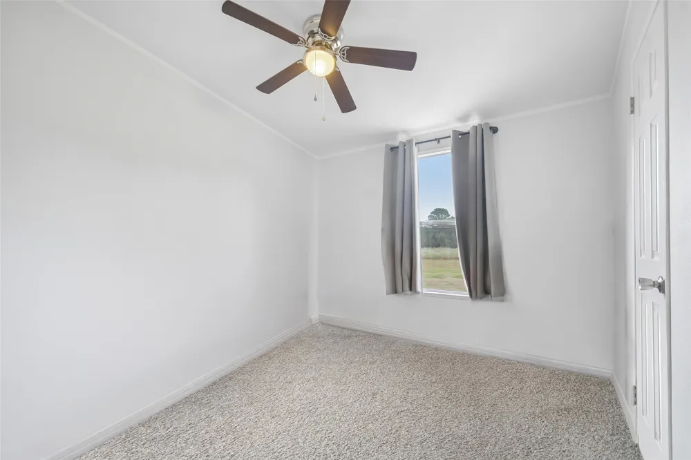 258 Pathfinders Way Smithville, TX 78957