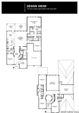 129 Hillside Park San Antonio, TX 78253