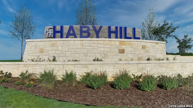 129 Hillside Park San Antonio, TX 78253