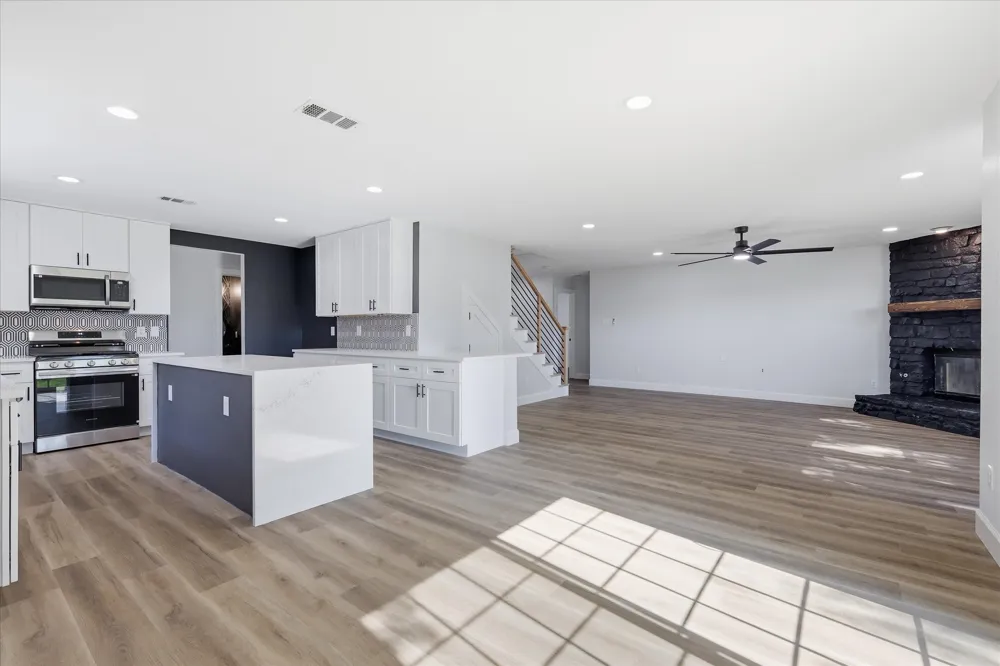 5644 Meadows Way North Richland Hills, TX 76180