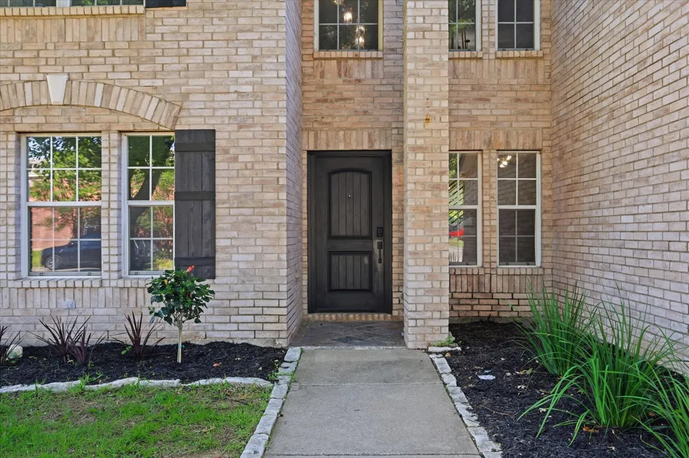 5644 Meadows Way North Richland Hills, TX 76180