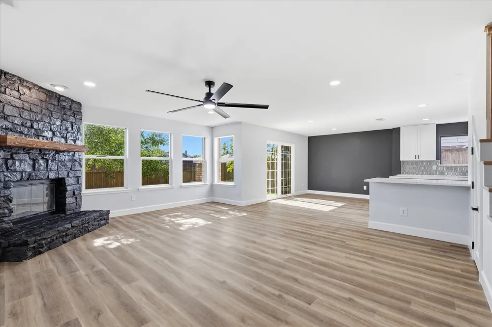 5644 Meadows Way North Richland Hills, TX 76180