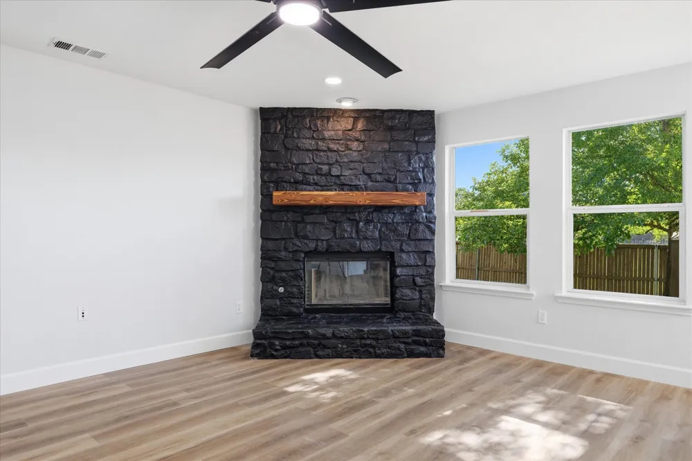 5644 Meadows Way North Richland Hills, TX 76180