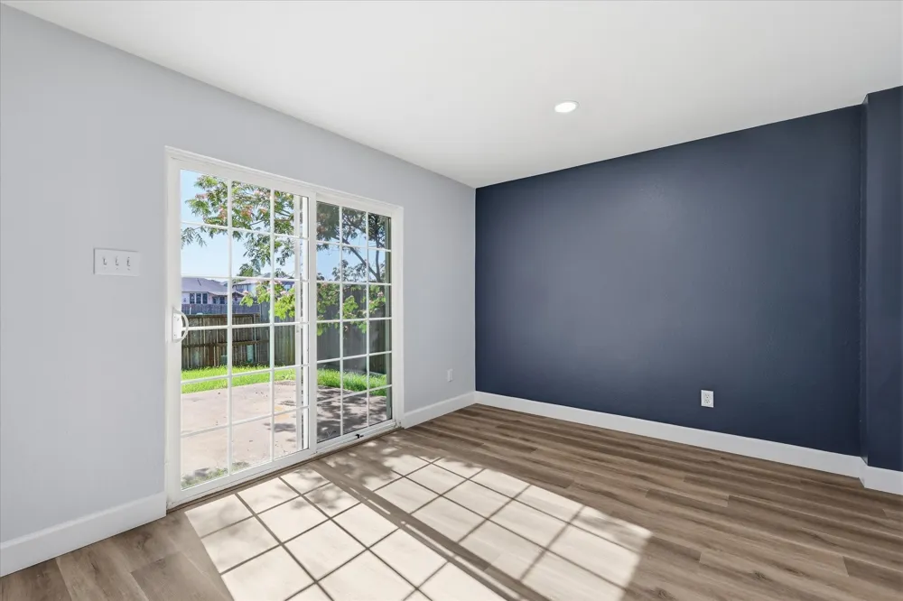 5644 Meadows Way North Richland Hills, TX 76180
