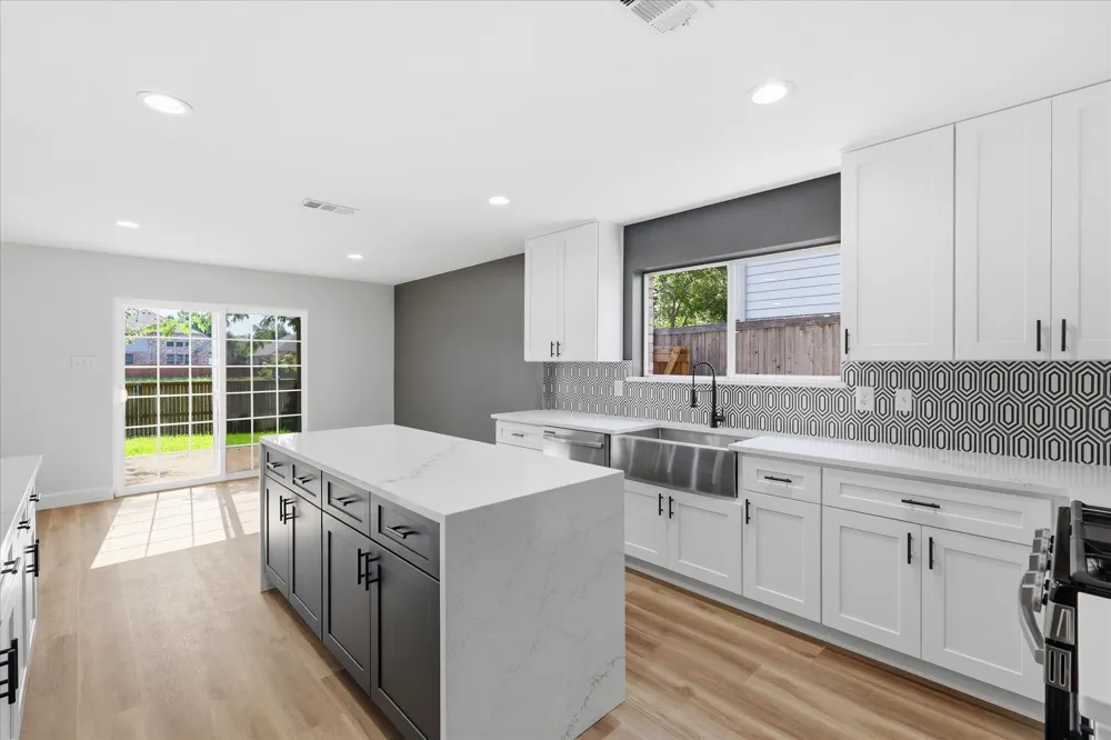 5644 Meadows Way North Richland Hills, TX 76180