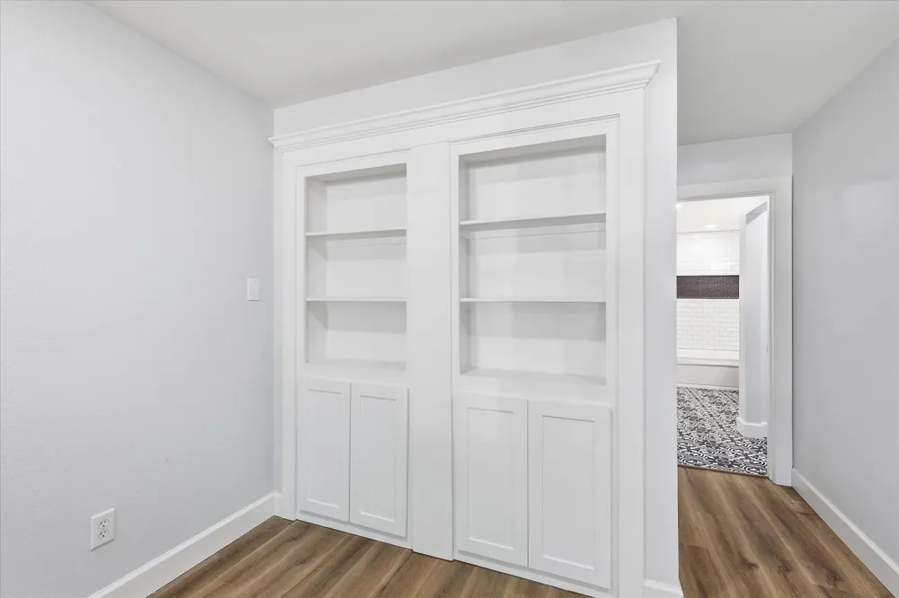 5644 Meadows Way North Richland Hills, TX 76180