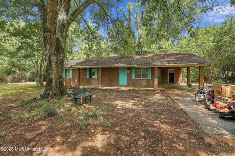 4029 NW Athens Trail