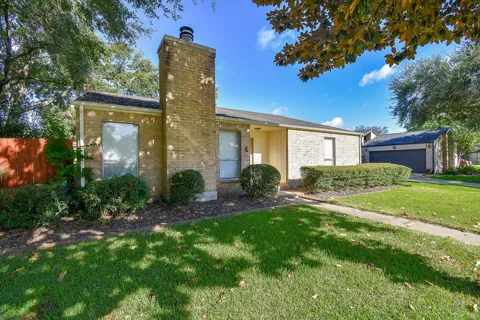 1918 Liberty Point Lane