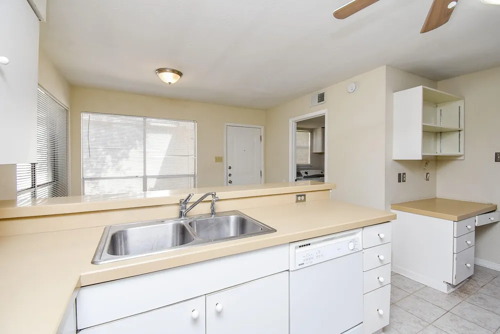 1918 Liberty Point Lane Sugar Land, TX 77478