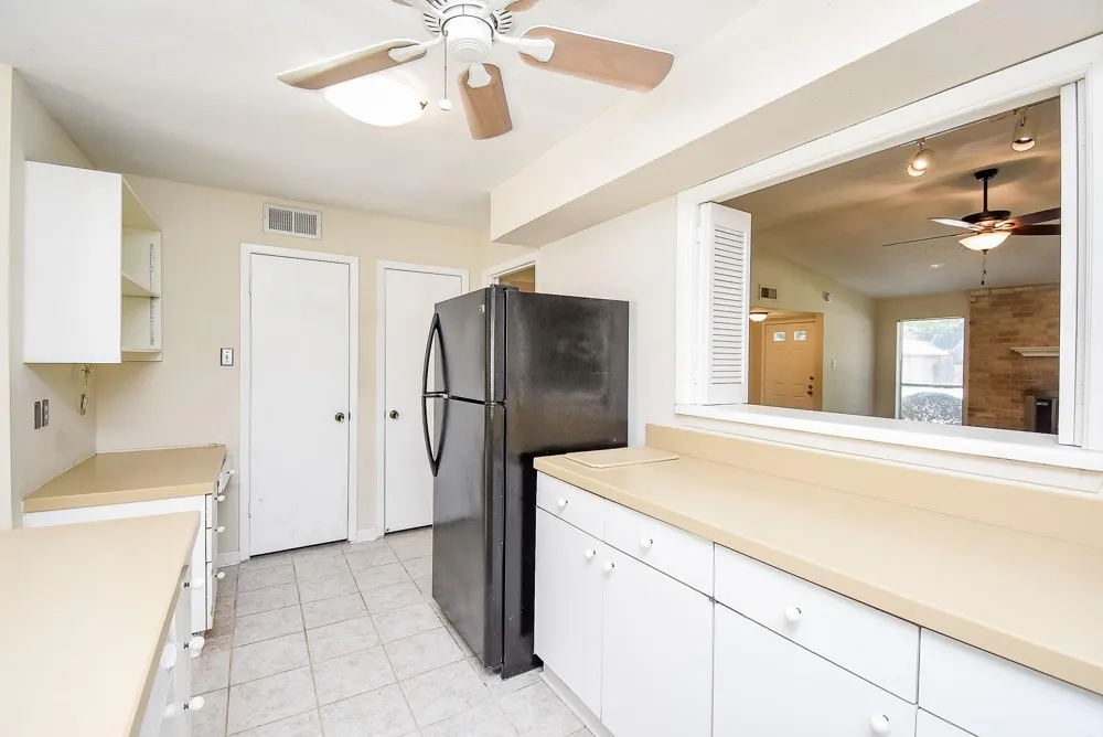 1918 Liberty Point Lane Sugar Land, TX 77478
