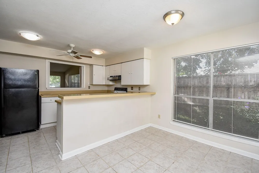 1918 Liberty Point Lane Sugar Land, TX 77478