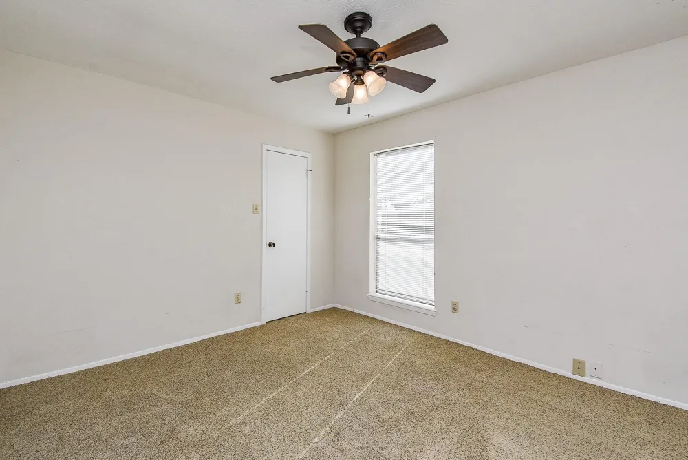 1918 Liberty Point Lane Sugar Land, TX 77478