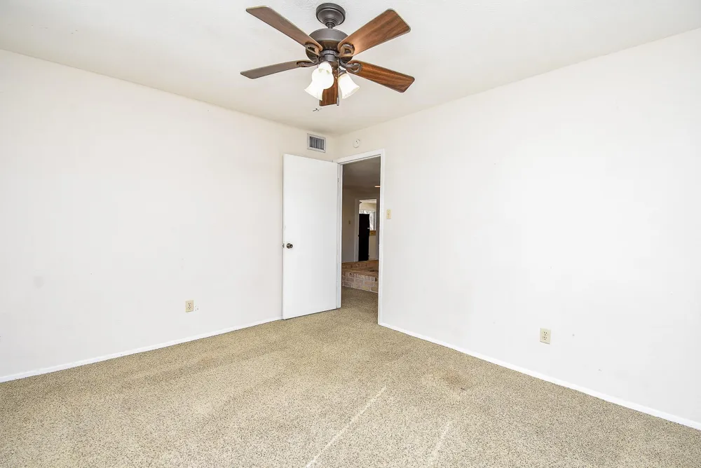 1918 Liberty Point Lane Sugar Land, TX 77478