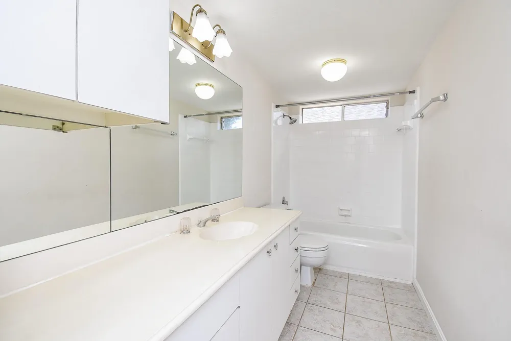 1918 Liberty Point Lane Sugar Land, TX 77478