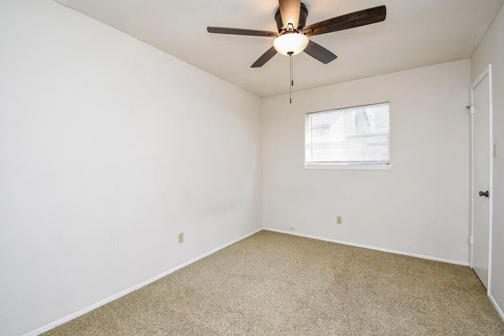 1918 Liberty Point Lane Sugar Land, TX 77478
