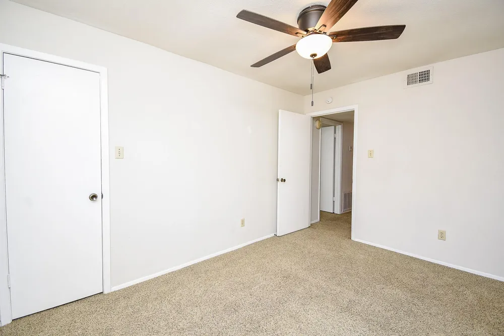 1918 Liberty Point Lane Sugar Land, TX 77478
