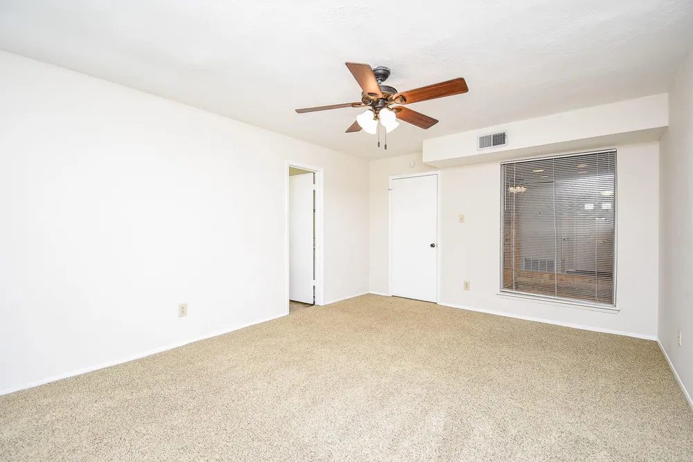 1918 Liberty Point Lane Sugar Land, TX 77478