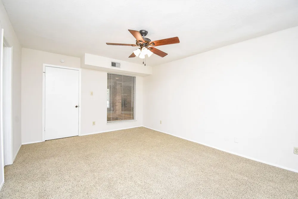1918 Liberty Point Lane Sugar Land, TX 77478