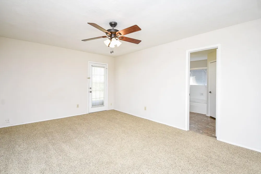 1918 Liberty Point Lane Sugar Land, TX 77478