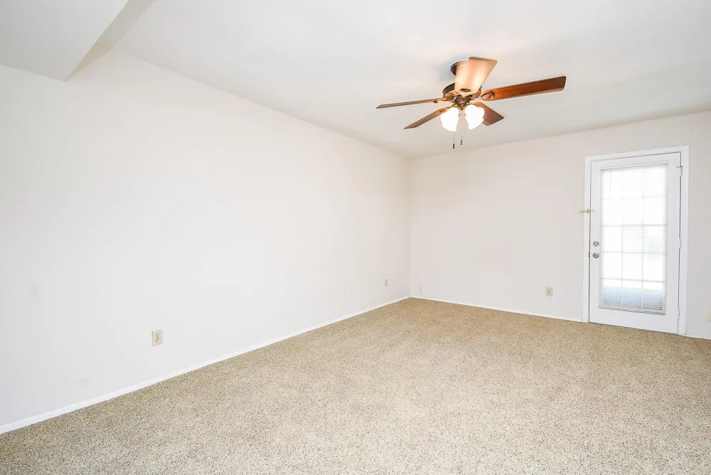 1918 Liberty Point Lane Sugar Land, TX 77478
