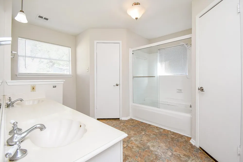 1918 Liberty Point Lane Sugar Land, TX 77478