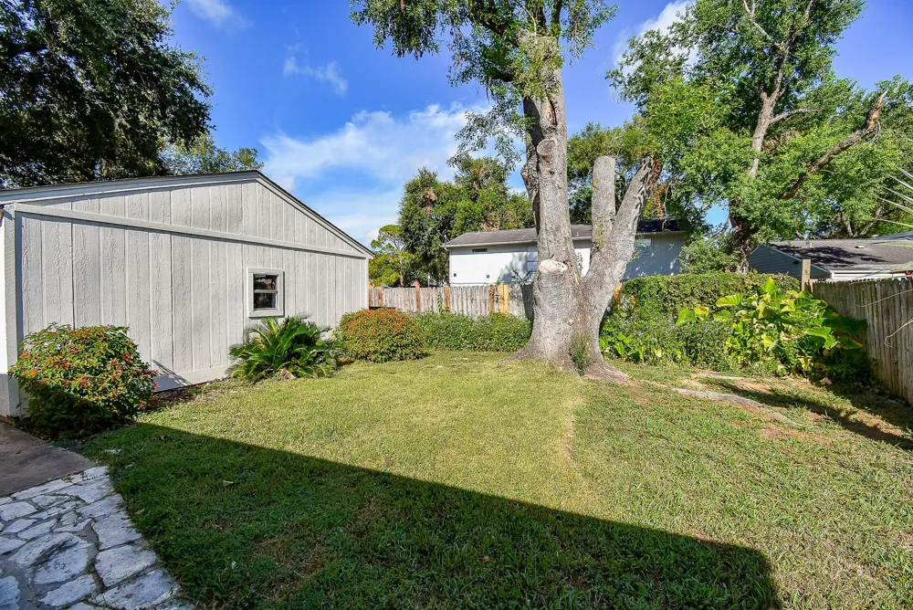 1918 Liberty Point Lane Sugar Land, TX 77478
