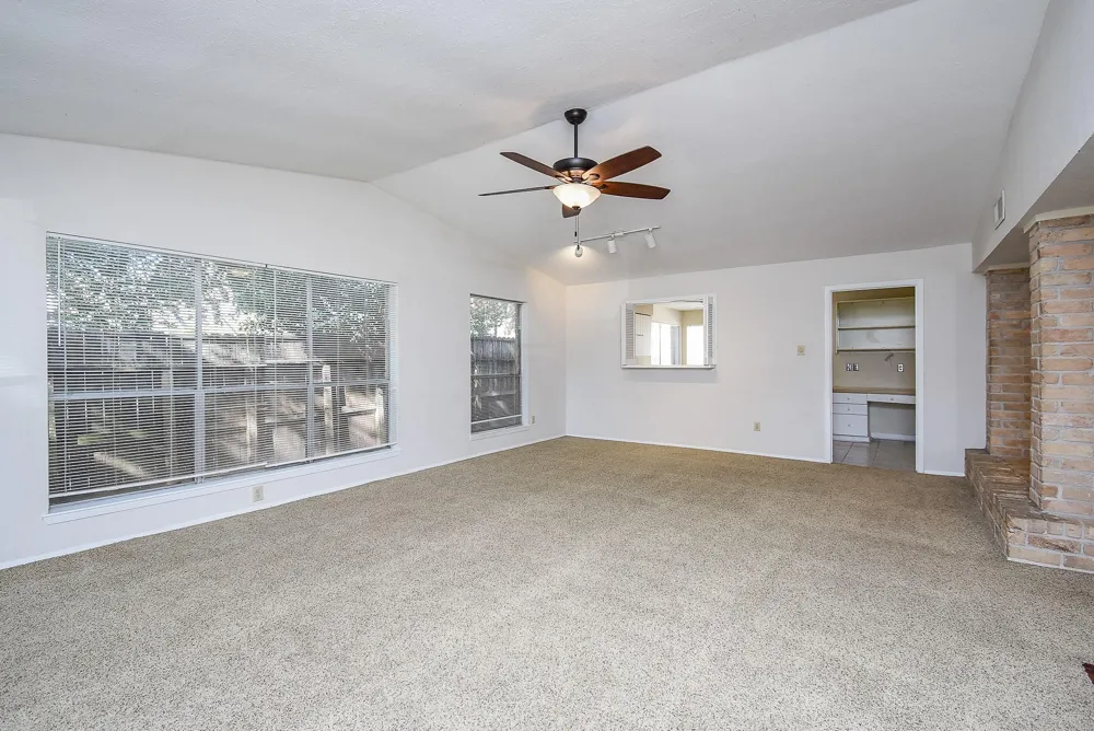 1918 Liberty Point Lane Sugar Land, TX 77478