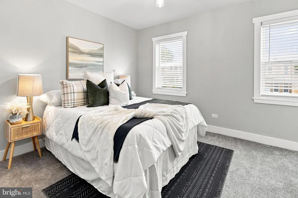 5109 BELAIR ROAD Baltimore, MD 21206
