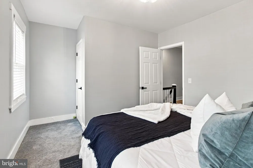 5109 BELAIR ROAD Baltimore, MD 21206